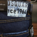4Dsquared2 Jeans for DSQ Jeans #999901389