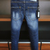 5Dsquared2 Jeans for DSQ Jeans #999901389