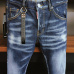 6Dsquared2 Jeans for DSQ Jeans #999901389