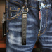 7Dsquared2 Jeans for DSQ Jeans #999901389