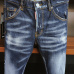 10Dsquared2 Jeans for DSQ Jeans #999901389