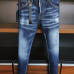1Dsquared2 Jeans for DSQ Jeans #999901389