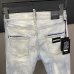 3Dsquared2 Jeans for DSQ Jeans #999914236