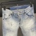 7Dsquared2 Jeans for DSQ Jeans #999914236