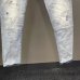 9Dsquared2 Jeans for DSQ Jeans #999914236