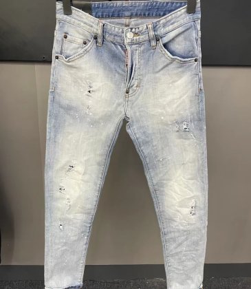 Dsquared2 Jeans for DSQ Jeans #999914236