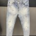 1Dsquared2 Jeans for DSQ Jeans #999914236