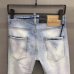 6Dsquared2 Jeans for DSQ Jeans #999914238