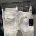 3Dsquared2 Jeans for DSQ Jeans #999914239