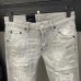 6Dsquared2 Jeans for DSQ Jeans #999914239