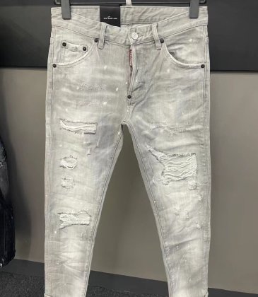 Dsquared2 Jeans for DSQ Jeans #999914239