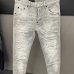 1Dsquared2 Jeans for DSQ Jeans #999914239