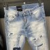 5Dsquared2 Jeans for DSQ Jeans #999914240