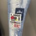 6Dsquared2 Jeans for DSQ Jeans #999914240