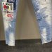 8Dsquared2 Jeans for DSQ Jeans #999914240