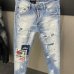 1Dsquared2 Jeans for DSQ Jeans #999914240