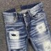 3Dsquared2 Jeans for DSQ Jeans #999914241