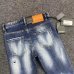 7Dsquared2 Jeans for DSQ Jeans #999914241