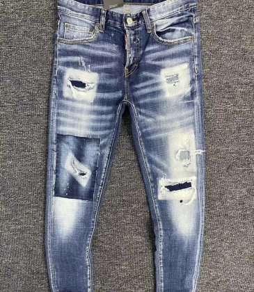 Dsquared2 Jeans for DSQ Jeans #999914241