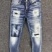1Dsquared2 Jeans for DSQ Jeans #999914241
