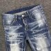 3Dsquared2 Jeans for DSQ Jeans #999914242