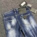 8Dsquared2 Jeans for DSQ Jeans #999914242