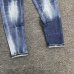 9Dsquared2 Jeans for DSQ Jeans #999914242