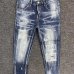 1Dsquared2 Jeans for DSQ Jeans #999914242