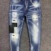 1Dsquared2 Jeans for DSQ Jeans #999914243