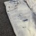 6Dsquared2 Jeans for DSQ Jeans #999914246