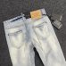 7Dsquared2 Jeans for DSQ Jeans #999914246