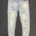 1Dsquared2 Jeans for DSQ Jeans #999914246