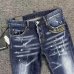 3Dsquared2 Jeans for DSQ Jeans #999914247
