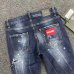 7Dsquared2 Jeans for DSQ Jeans #999914247