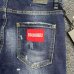 8Dsquared2 Jeans for DSQ Jeans #999914247