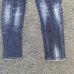 9Dsquared2 Jeans for DSQ Jeans #999914247