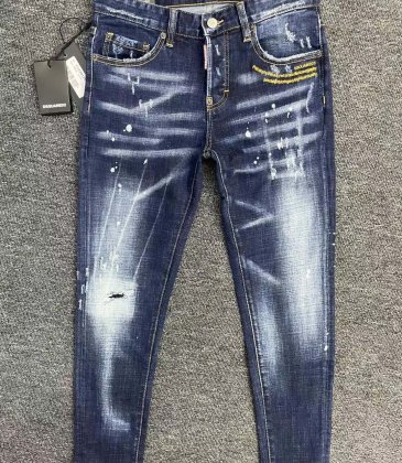 Dsquared2 Jeans for DSQ Jeans #999914247