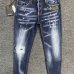 1Dsquared2 Jeans for DSQ Jeans #999914247