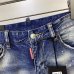 3Dsquared2 Jeans for DSQ Jeans #999918901