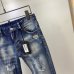 4Dsquared2 Jeans for DSQ Jeans #999918901