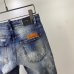 7Dsquared2 Jeans for DSQ Jeans #999918901