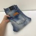 8Dsquared2 Jeans for DSQ Jeans #999918901