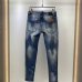 9Dsquared2 Jeans for DSQ Jeans #999918901