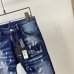 4Dsquared2 Jeans for DSQ Jeans #999918902