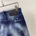 8Dsquared2 Jeans for DSQ Jeans #999918902