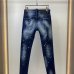 9Dsquared2 Jeans for DSQ Jeans #999918902