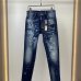 1Dsquared2 Jeans for DSQ Jeans #999918902