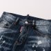 3Dsquared2 Jeans for DSQ Jeans #999918903