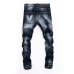 9Dsquared2 Jeans for DSQ Jeans #999918903