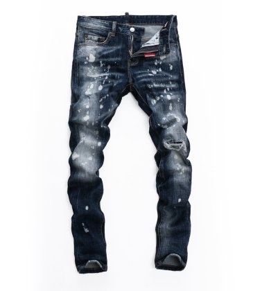 Dsquared2 Jeans for DSQ Jeans #999918903